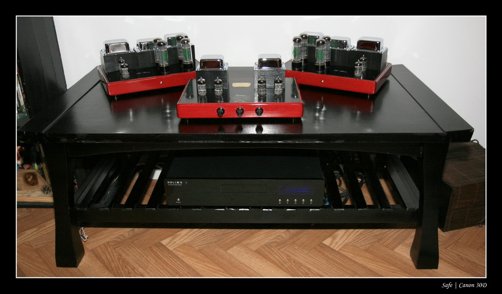 2008   03   Chez fafa 09